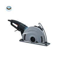 Máy cắt góc MAKITA 4112HS (305mm)